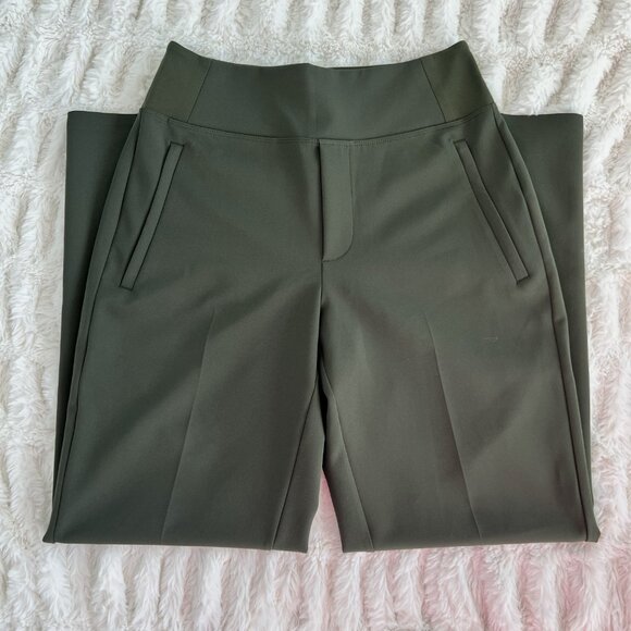 Athleta Endless High Rise Pant - Picture 3 of 7